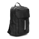 Mochila Laufen - Imagen 11