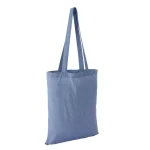 Tote Bag Tide - Imagen 3