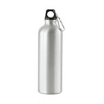 Sport Bottle Aluminum VS 112 - Imagen 4