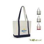 Tote MALIBU