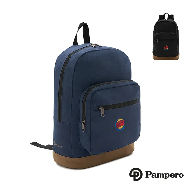 pe5irfns06k-1753887786 Mochila Arrecifes - Imagen 1