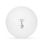 Pelota de Futbol ASIA - Imagen 8