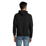 Hoodie Snake - Imagen 5