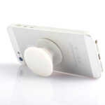 Holder POP UP - Imagen 3