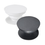 Holder POP UP - Imagen 5