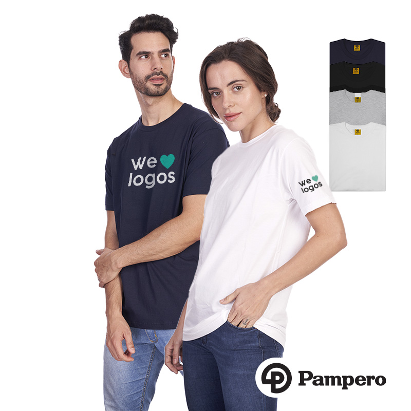 portada-remera-toay2Cjpg-1673296406 Remera Toay - Imagen 1
