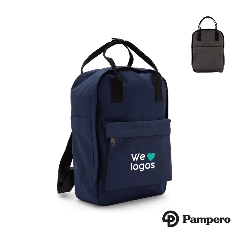 portada-web-mochila20rosario2Cwebp-1726602824 Mochila Rosario - Imagen 1