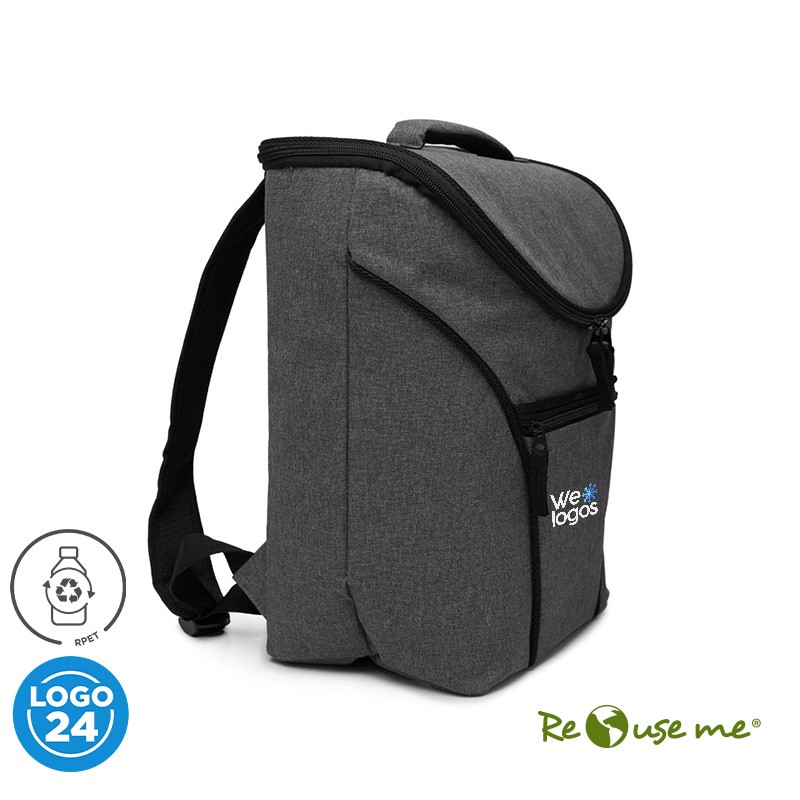 portada20cooler20refresh2Cjpg4-1714142932 Cooler Refresh - Imagen 1