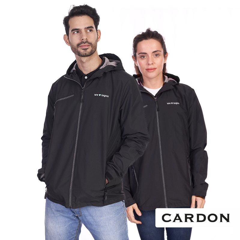 portada20windbraker20cardon2Cpng-1689018265 Campera Windbreaker Cardon - Imagen 1
