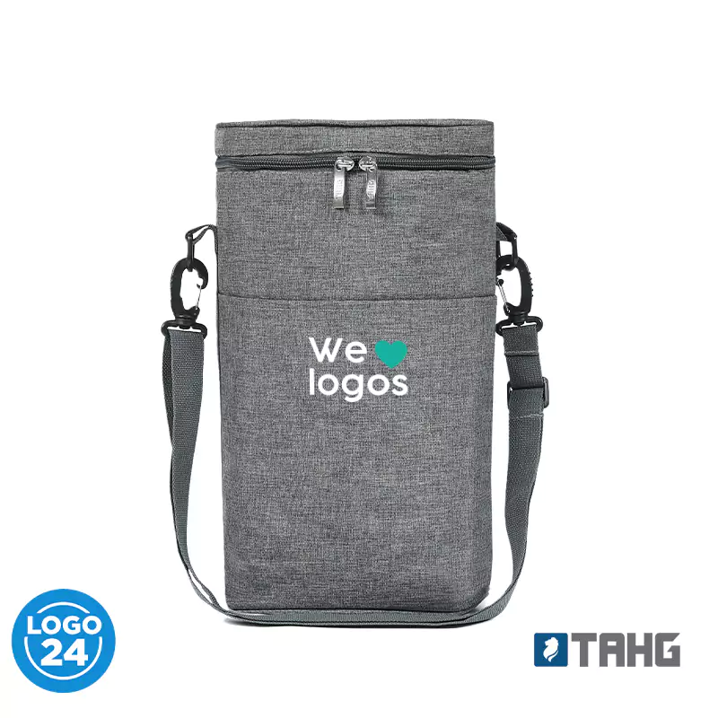 portadamateratahglogo246830bd3f2108f-1748024657 Funda Matera TAHG - Imagen 1