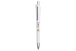 BOLÍGRAFO "GOODWELL" TINTA AZUL - Imagen 8