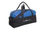 BOLSO DEPORTIVO "BEPT" - Imagen 3