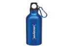 Botella "ROY" - Imagen 6
