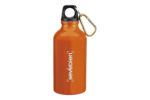Botella "ROY" - Imagen 5