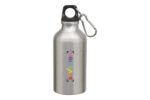 Botella "ROY" - Imagen 3