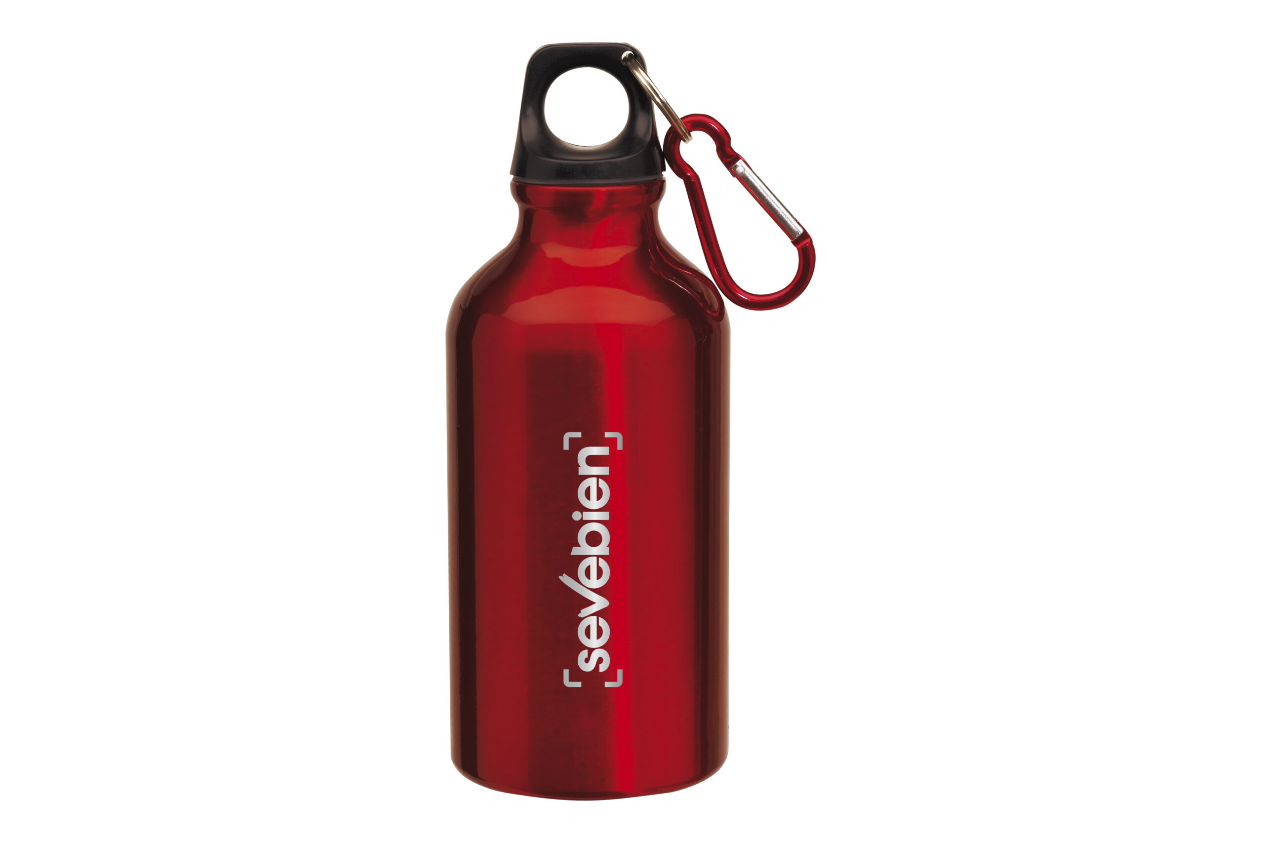 promocional_publicitario_botella_rojo_T455_logo-1 Botella "ROY" - Imagen 1