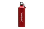 Botella "Rex" - Imagen 4