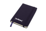 LIBRETA MEDIANA - Imagen 4