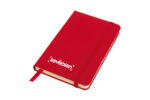 LIBRETA MEDIANA - Imagen 3