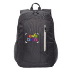 MOCHILA  "CATANIA"