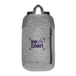 Mochila "Sagitario"