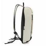 Mochila Walking L - Imagen 13