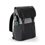 Mochila Beckum - Imagen 10