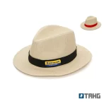 Sombrero ESTANCIERO