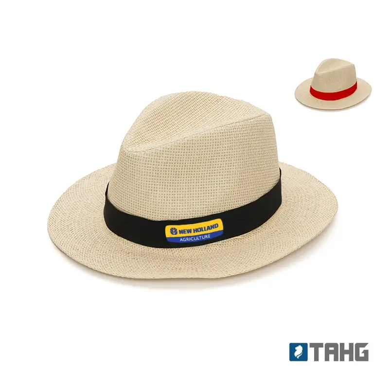 pzgl7rgc60k-1749560505 Sombrero ESTANCIERO - Imagen 1