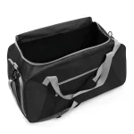 Bolso SCRUM - Imagen 5
