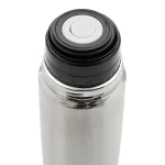 Termo AVANZA 1Lt. - Imagen 39
