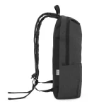 Mochila Root - Imagen 4