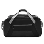 Bolso SCRUM - Imagen 14