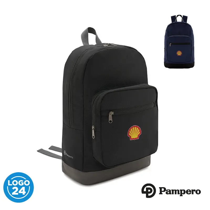 qqlixur1n2-1753888886 Mochila Bragado - Imagen 1
