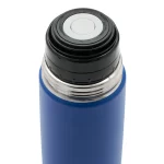 Termo AVANZA 1Lt. - Imagen 22