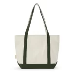 Tote MALIBU - Imagen 20
