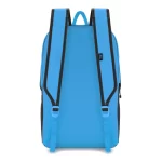 Mochila Walking L - Imagen 14