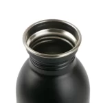 Botella NEO - Imagen 5