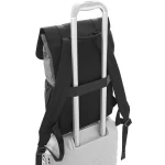 Mochila Beckum - Imagen 5