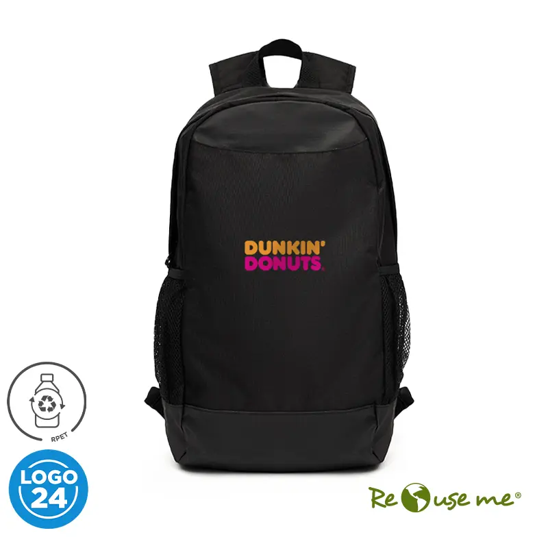 r7isatq7759-1753887676 Mochila Venus - Imagen 1