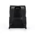 Mochila Beckum - Imagen 3