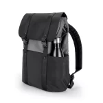 Mochila Beckum - Imagen 4