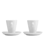 CAFE PARA DOS SET - Imagen 8
