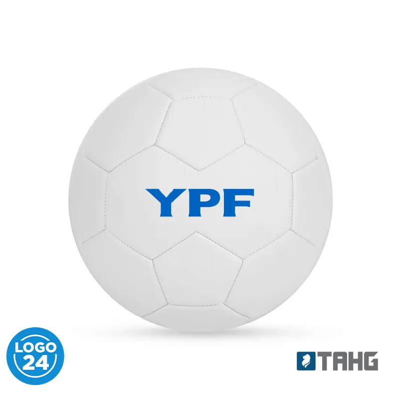 rqk264zlr1-1753886025 Pelota de Futbol ASIA - Imagen 1