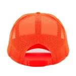 Gorro Trucker Fluo - Imagen 10