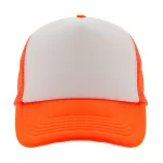 Gorro Trucker Fluo - Imagen 11
