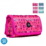 Cartuchera Desplegable Pop Case