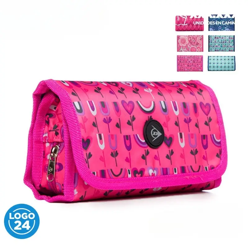 s2fegukz8j-1751662219 Cartuchera Desplegable Pop Case - Imagen 1