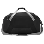 Bolso SCRUM - Imagen 8