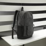 Mochila Swing - Imagen 2